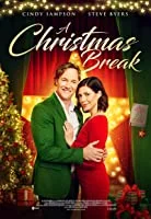 A Christmas Break (2020) HDTV English