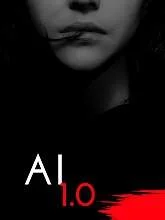 A I 1.O (2021) HDRip Hindi