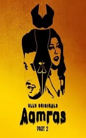 Aamras Part 2 (2023) HDRip Hindi