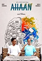 Ahaan (2021) HDRip Hindi