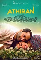 Athiran (2019) HDRip Tamil Dubbed