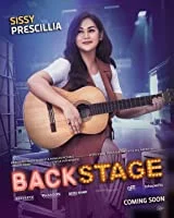 Backstage (2021) HDRip Hindi Season 1