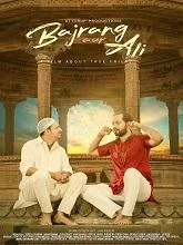 Bajrang Aur Ali (2024) DVDScr Hindi