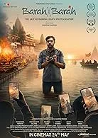Barah X Barah (2024) DVDScr Hindi