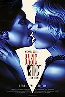 Basic Instinct (1992) BluRay Telugu Dubbed