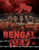 Bengal 1947 (2024) DVDScr Hindi