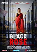 Black Rose (2020) HDRip Hindi S01 E01 HotMasti Original Web Series