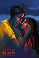 Bombay Rose (2021) HDRip Hindi