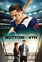 Bottom of the 9th (2019) HDRip English