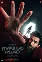 Bypass Road (2019) HDRip Hindi