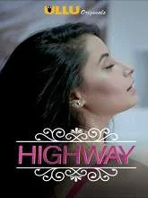 Charmsukh (Highway) (2019) HDRip Hindi Season 1