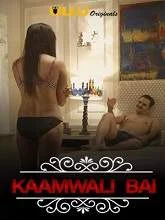 Charmsukh (Kaamwali Bai) (2019) HDRip Hindi Season 1