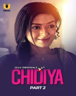 Chidiya Part 2 (2025) HDRip Telugu