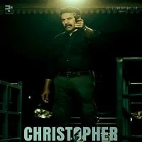 Christopher (2023) HDRip Malayalam