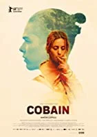 Cobain (2018) HDRip English