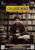College road (2022) HDRip Tamil