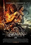 Conan the Barbarian (2011) BluRay Tamil Dubbed