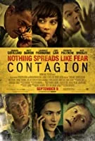 Contagion (2011) BluRay English