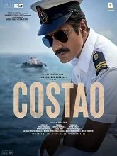Costao (2025) HDRip Hindi