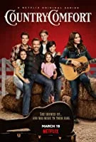 Country Comfort Season 1 Complete (2021) HDRip Hindi