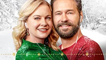 Dear Christmas (2020) HDTV English
