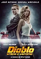 Diablo. The race for everything (2019) HDRip English
