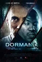 Dormant (2019) HDRip English