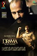 Drama (2023) HDRip Tamil