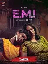 Due (EMI) (2023) HDRip Tamil