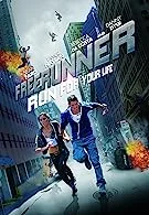 Freerunner (2012) BluRay Hindi Dubbed