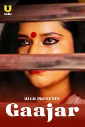 Gaajar Ullu Originals (2021) HDRip Hindi