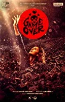 Game Over (2019) HDRip Hindi
