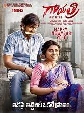 Gayatri (2018) HDRip Telugu