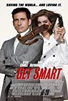 Get Smart (2008) BluRay English