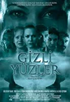Gizli Yüzler (2014) HDRip Hindi Dubbed