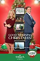 Good Morning Christmas (2020) HDTV English