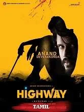 Highway (2023) HDRip Tamil