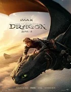 How to Train Your Dragon (2025) DVDScr Hindi Dubbed