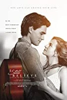 I Still Believe (2020) HDCam English