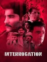 Interrogation (2025) HDRip Hindi