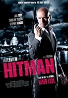 Interview with a Hitman (2012) HDRip Hindi Dubbed