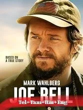 Joe Bell (2021) HDRip English