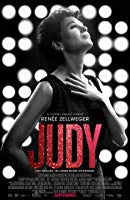 Judy (2019) HDRip English