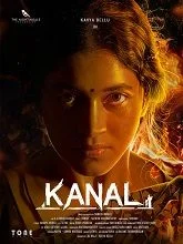 Kanal (2021) HDRip Tamil