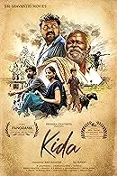 Kida (2023) HDRip Tamil