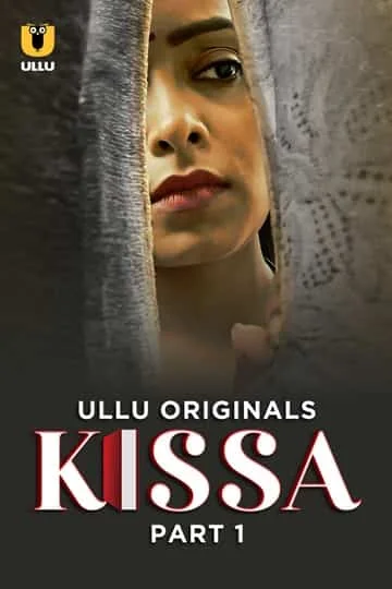 Kissa Part 1 (2024) HDRip Hindi