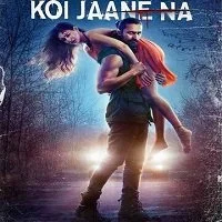 Koi Jaane Na (2021) HDRip Hindi