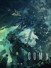 Koma (2020) BRRip English