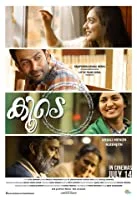 Koode (2018) HDRip Malayalam
