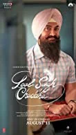Laal Singh Chaddha (2022) HDRip Hindi